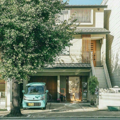 兽设零基础绘画教程兽圈社群